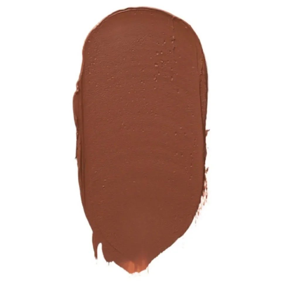 BY TERRY Concealer Stylo-Expert Click Stick Intense Mocha NEW NIB
